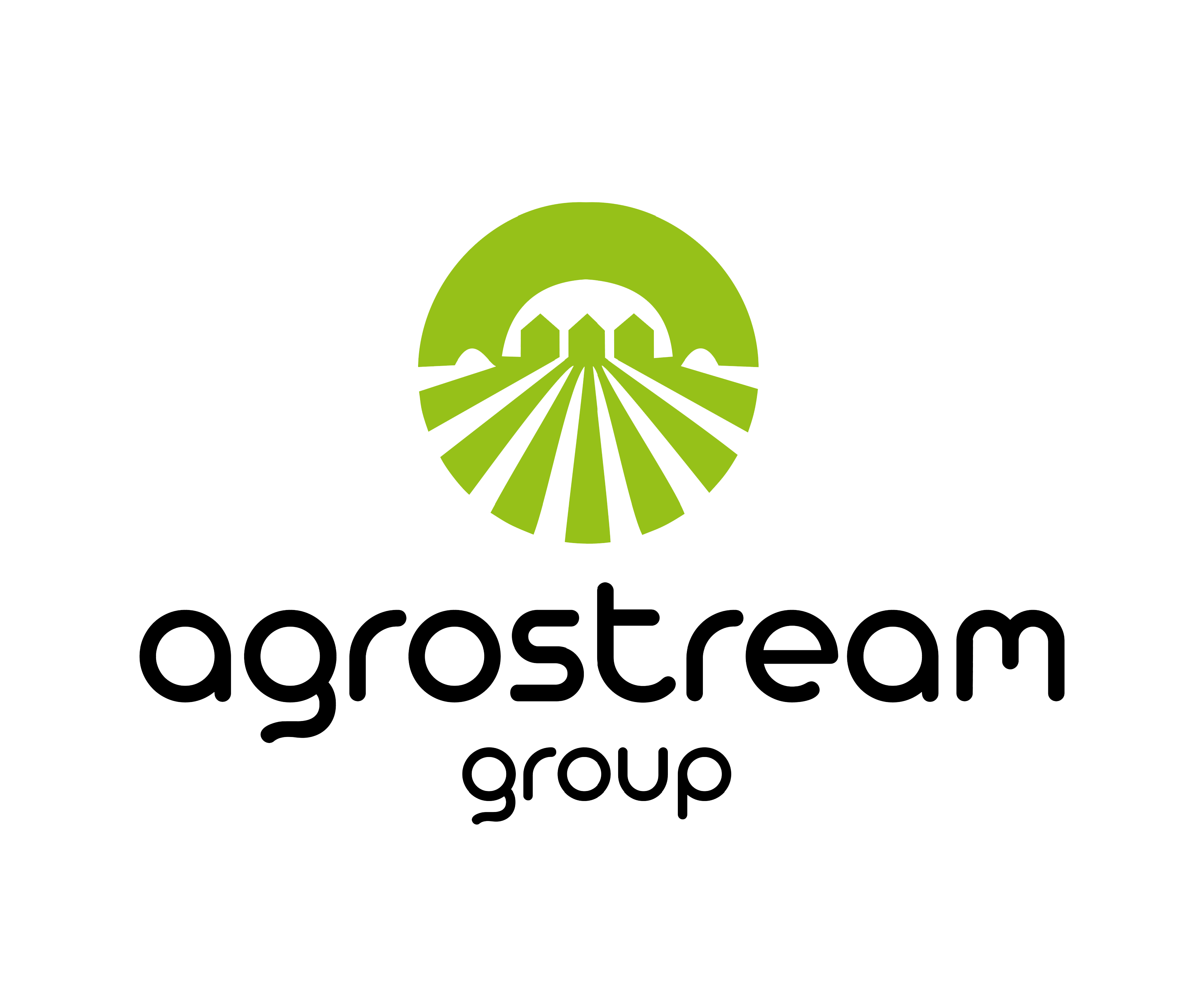 Agro Stream Group
