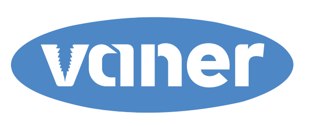 Партнер 4