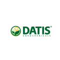 logo-datis-1