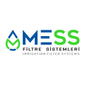 mess logo for site