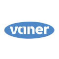 vaner logo for site